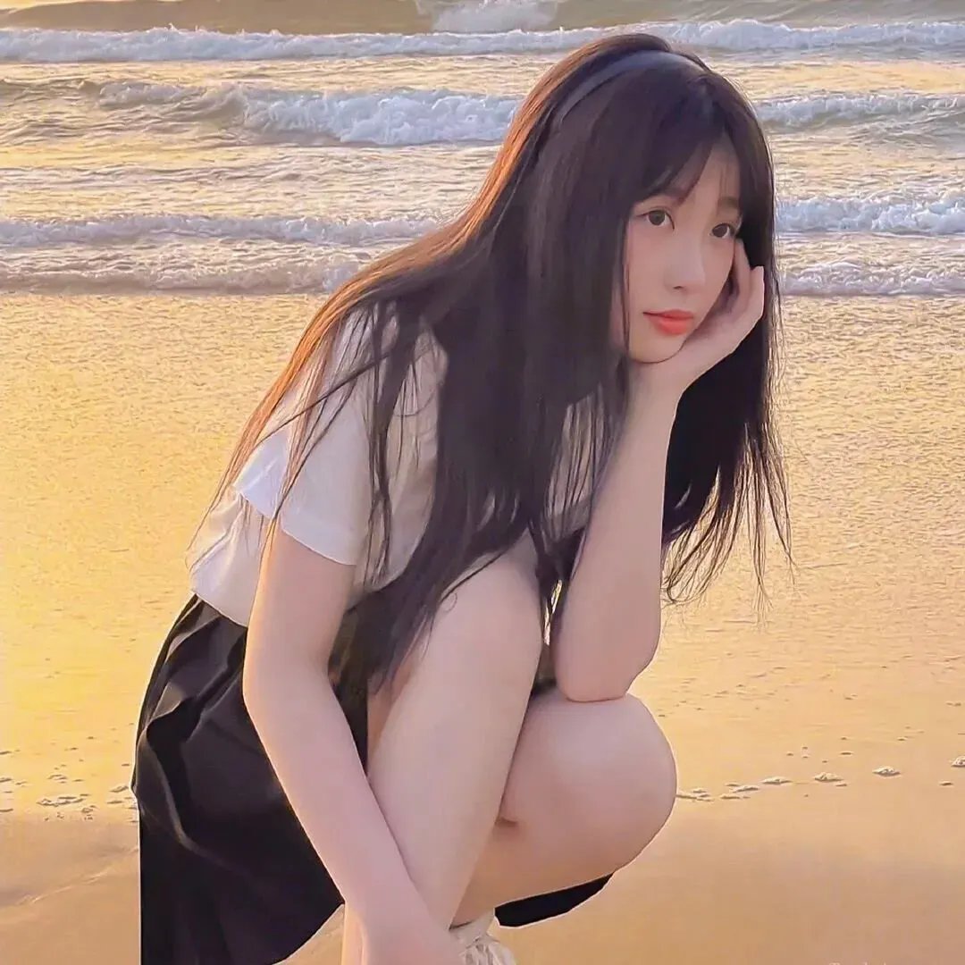 东北恋哥