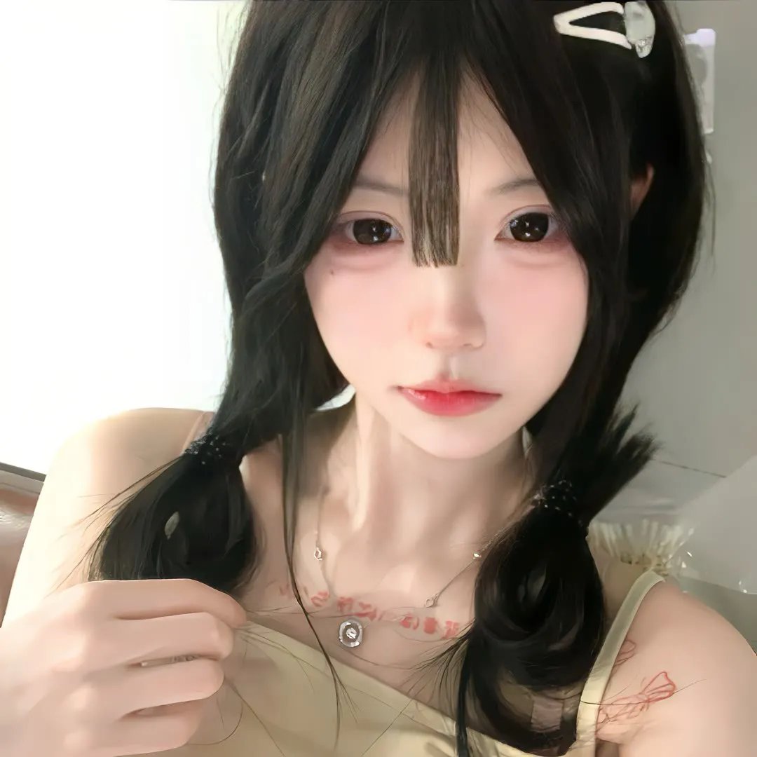 主演 D