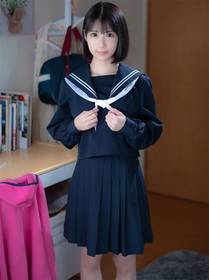 沈腾照片