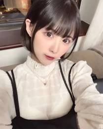 纽伦堡