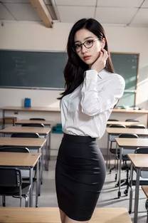 代号巴德
