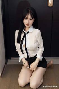 团战之夜