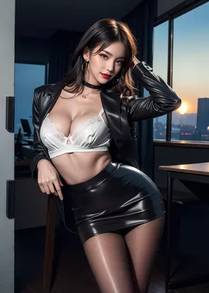 团战之夜