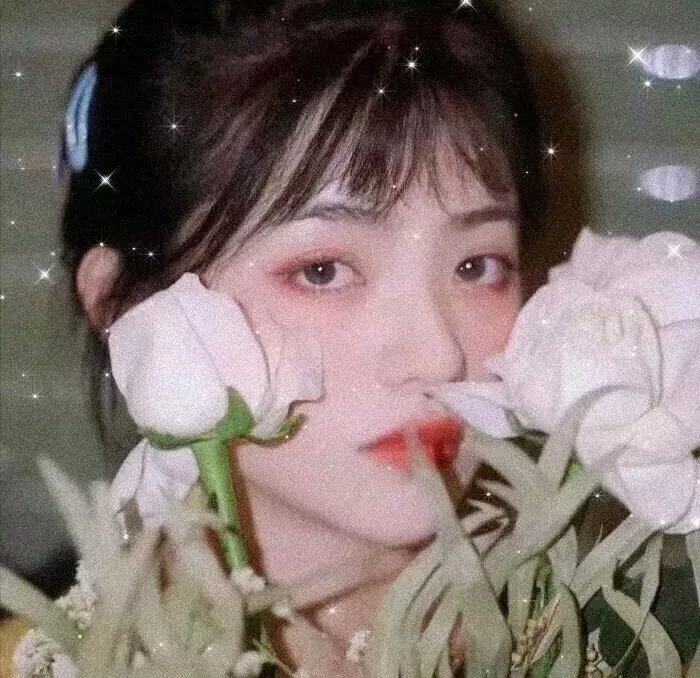 安海报