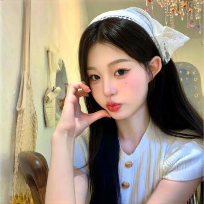 恶徒